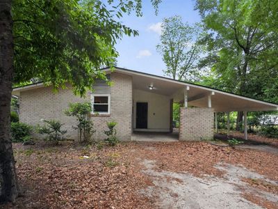 1734 Nearview Avenue , Columbia, SC 29223
