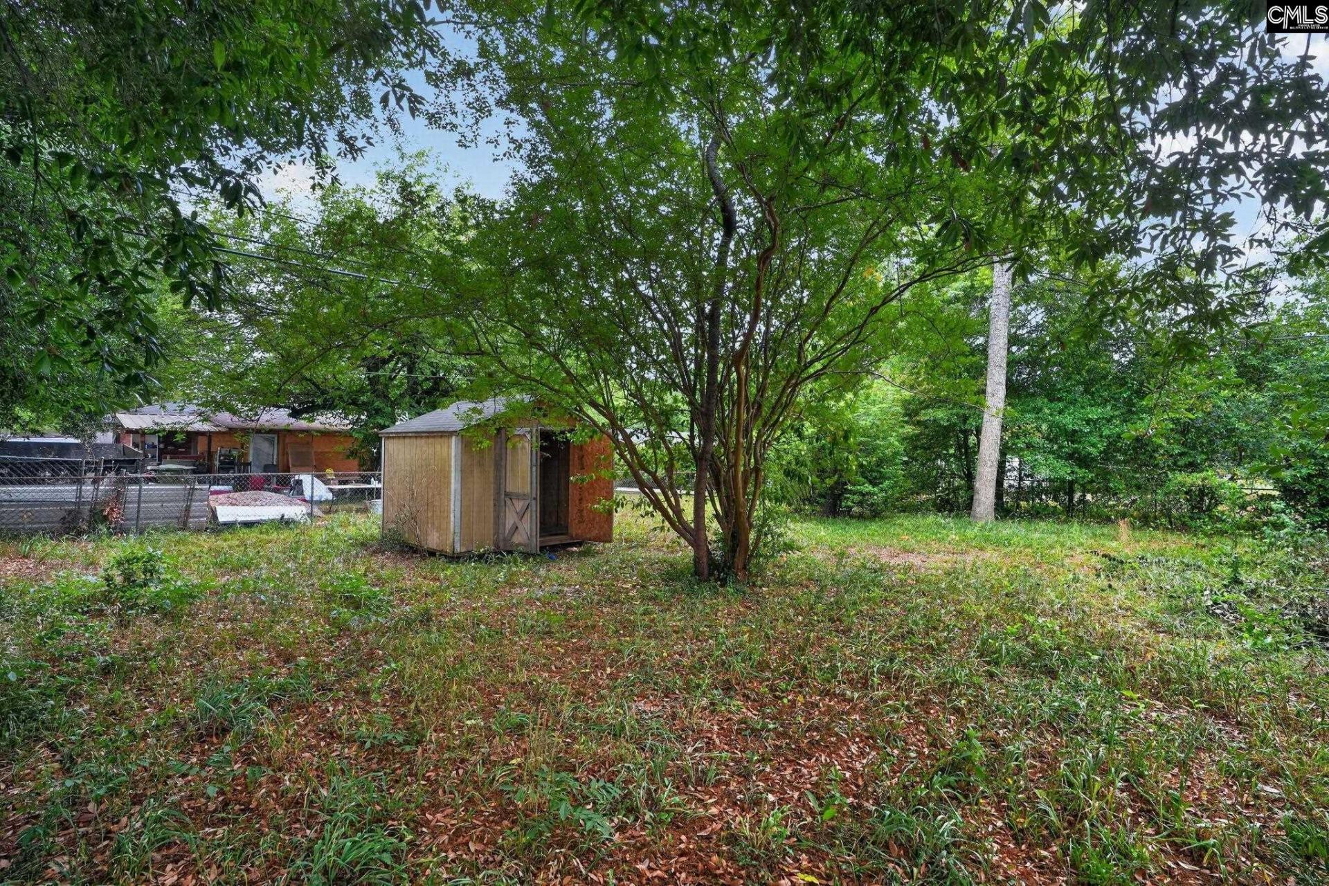 1734 Nearview Avenue  Photo 10