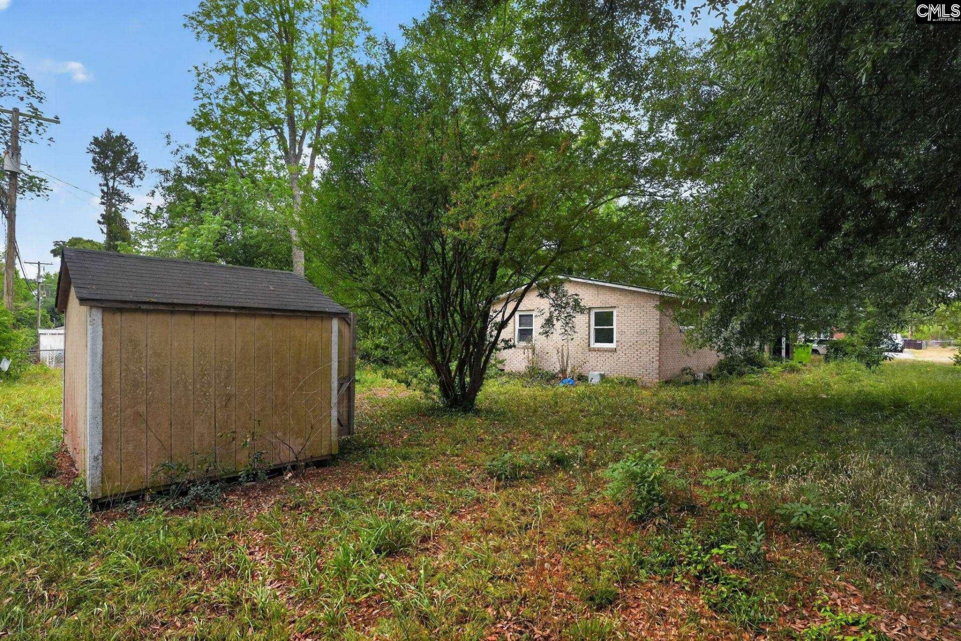 1734 Nearview Avenue  Photo 11