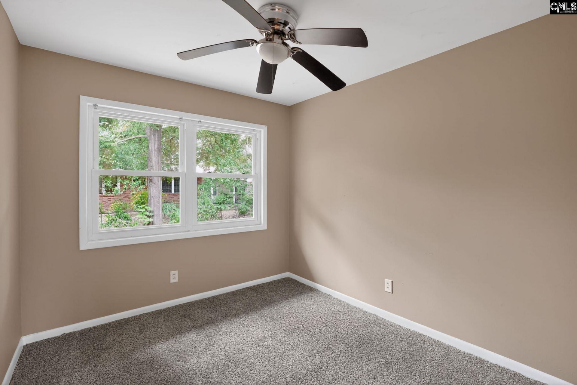 1734 Nearview Avenue  Photo 13