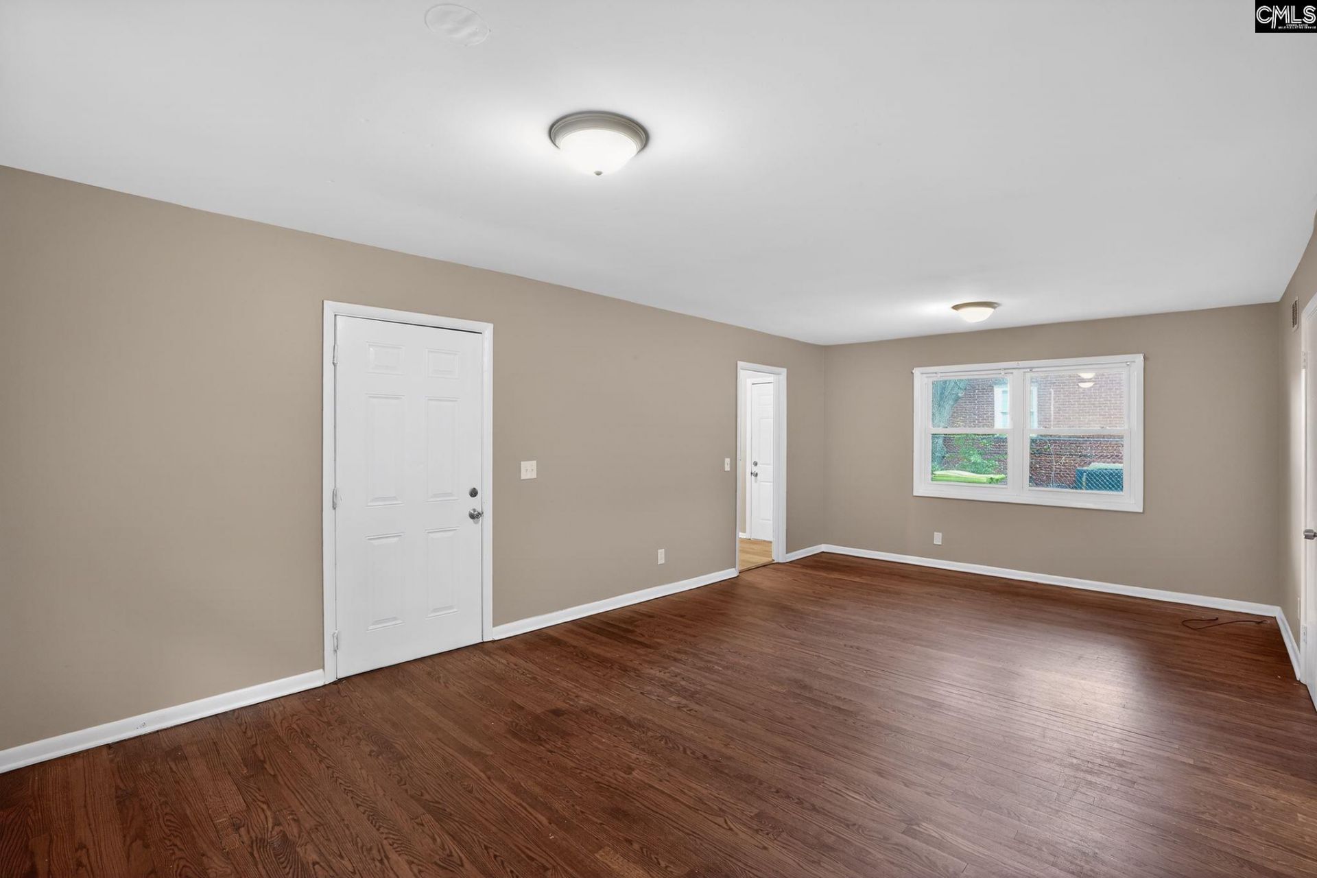 1734 Nearview Avenue  Photo 14