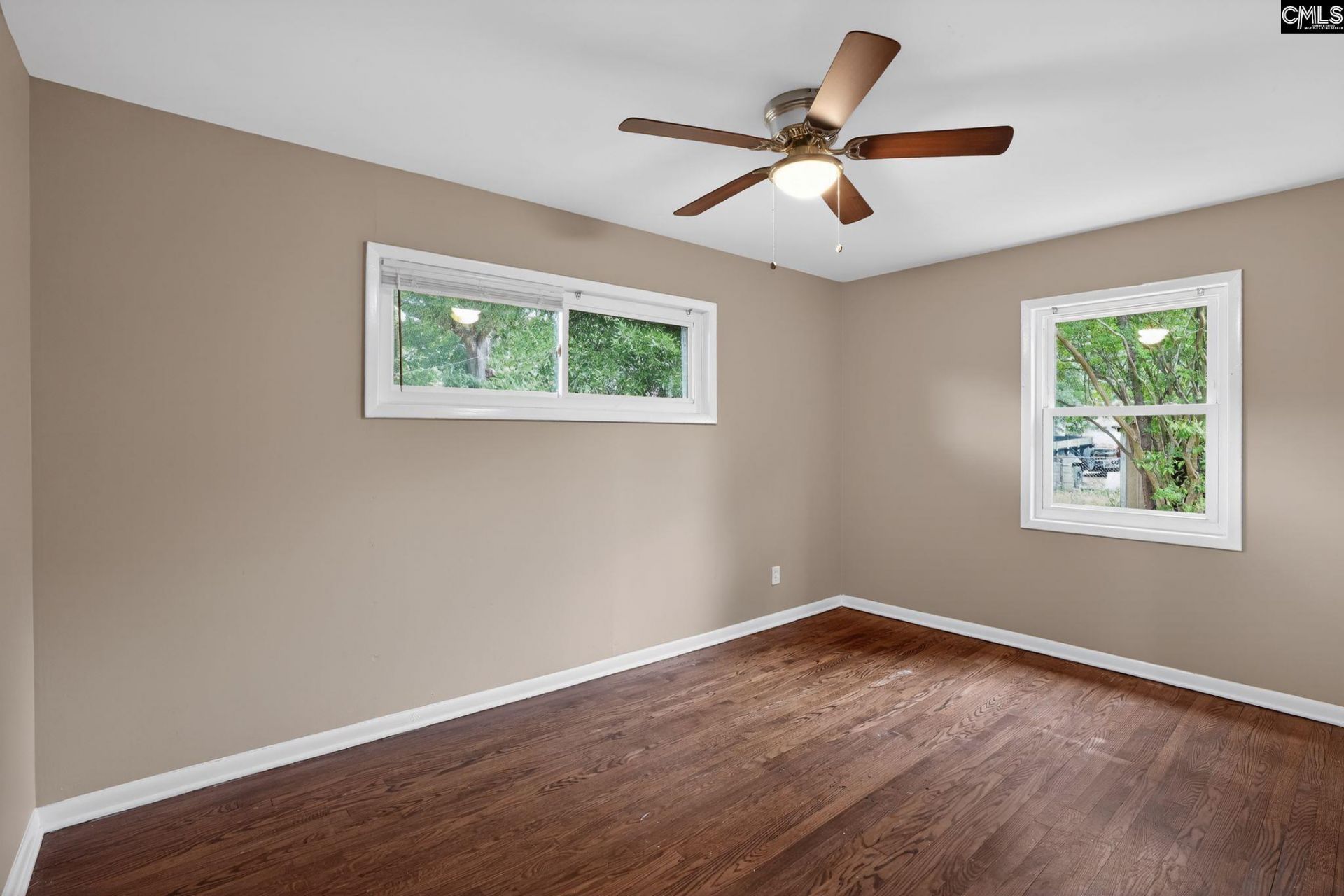 1734 Nearview Avenue  Photo 15
