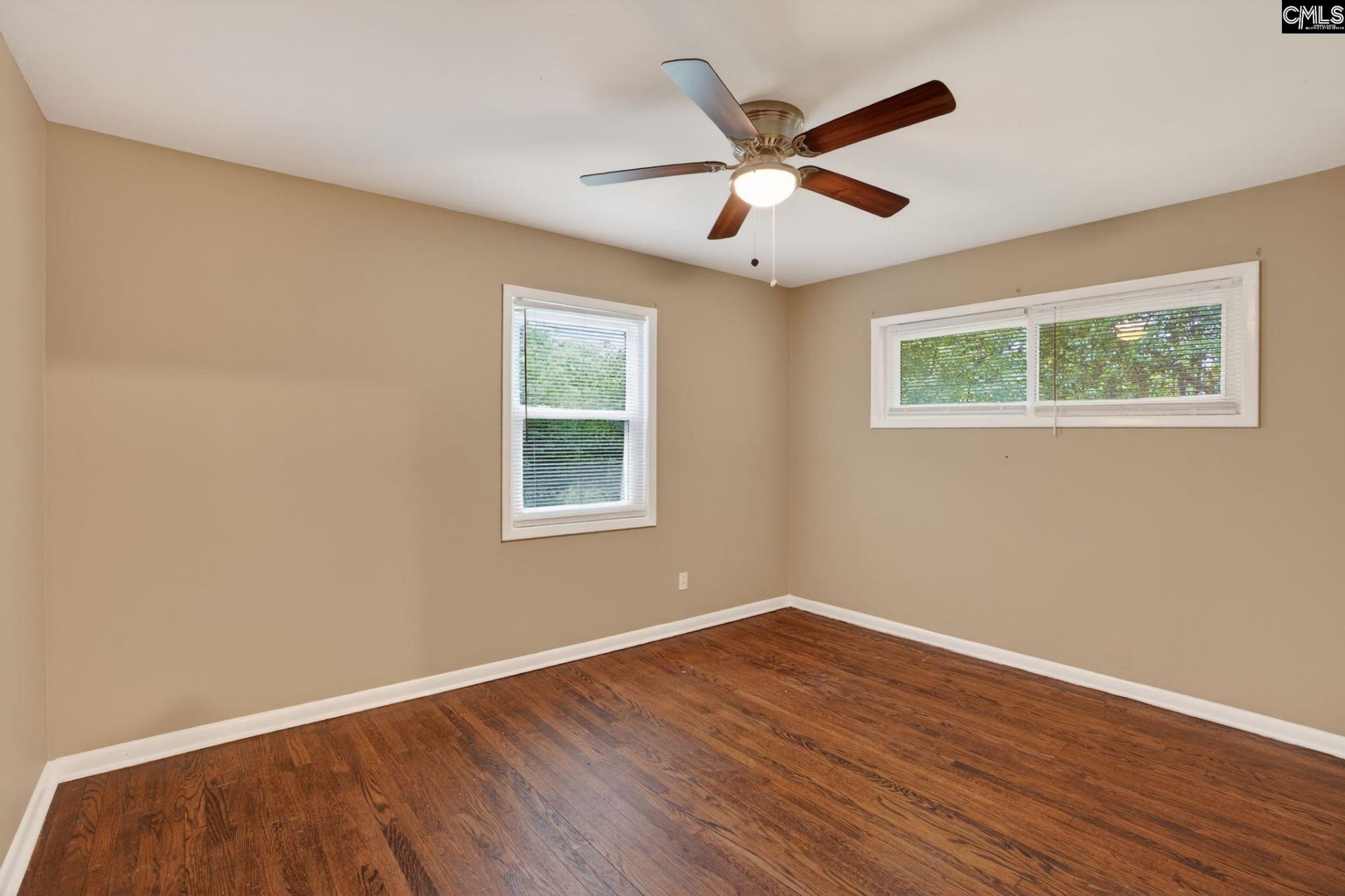 1734 Nearview Avenue  Photo 16