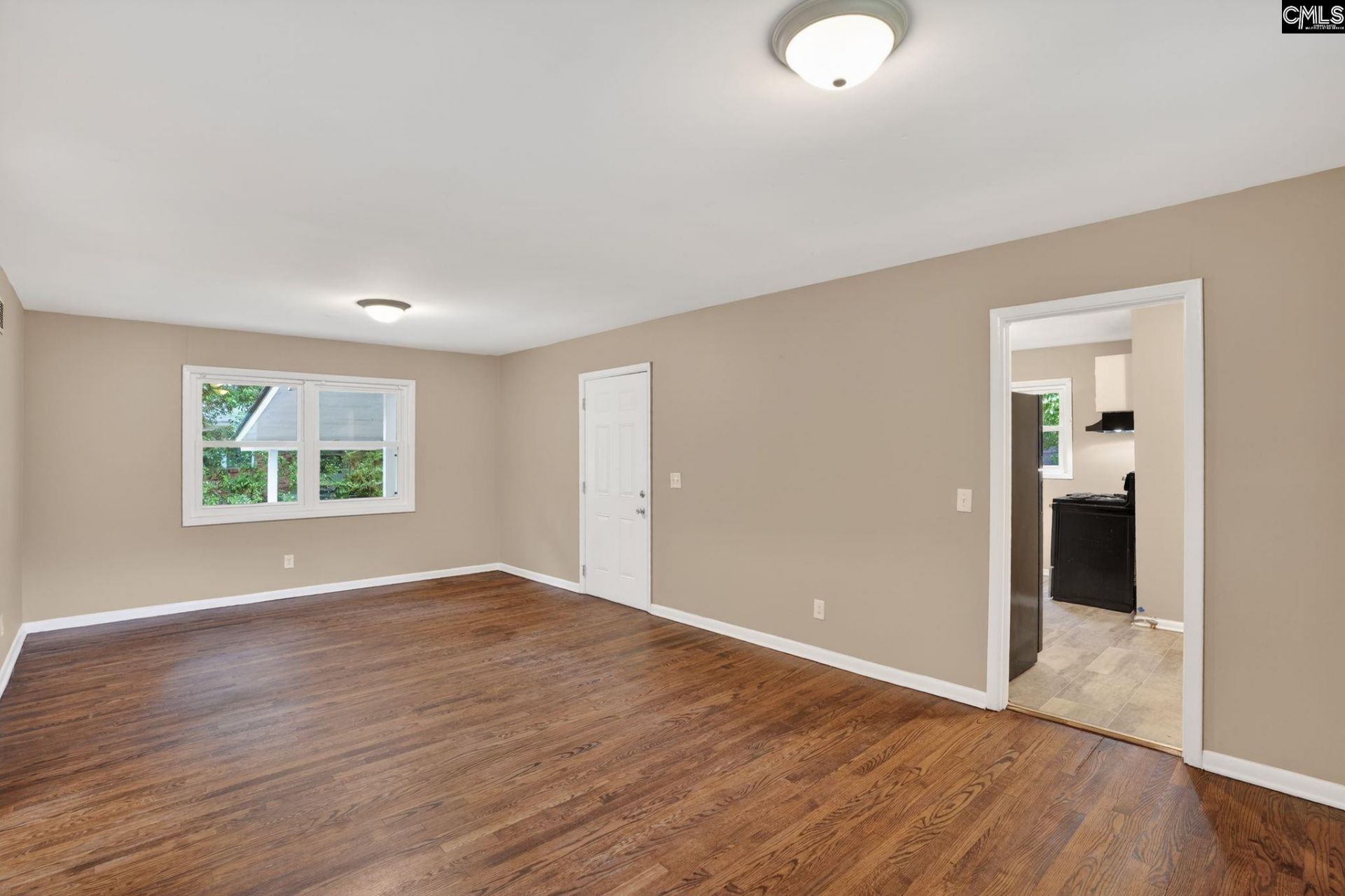 1734 Nearview Avenue  Photo 18