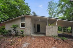 1734 Nearview Avenue  photo 4
