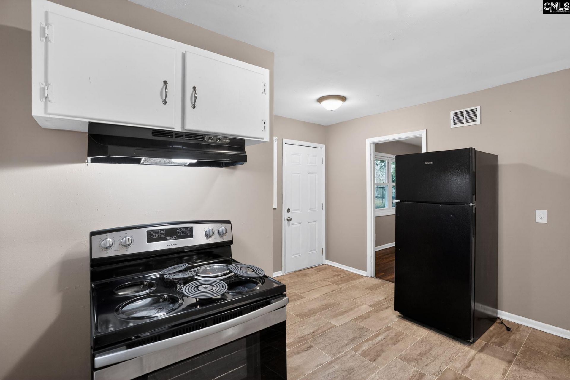 1734 Nearview Avenue  Photo 21