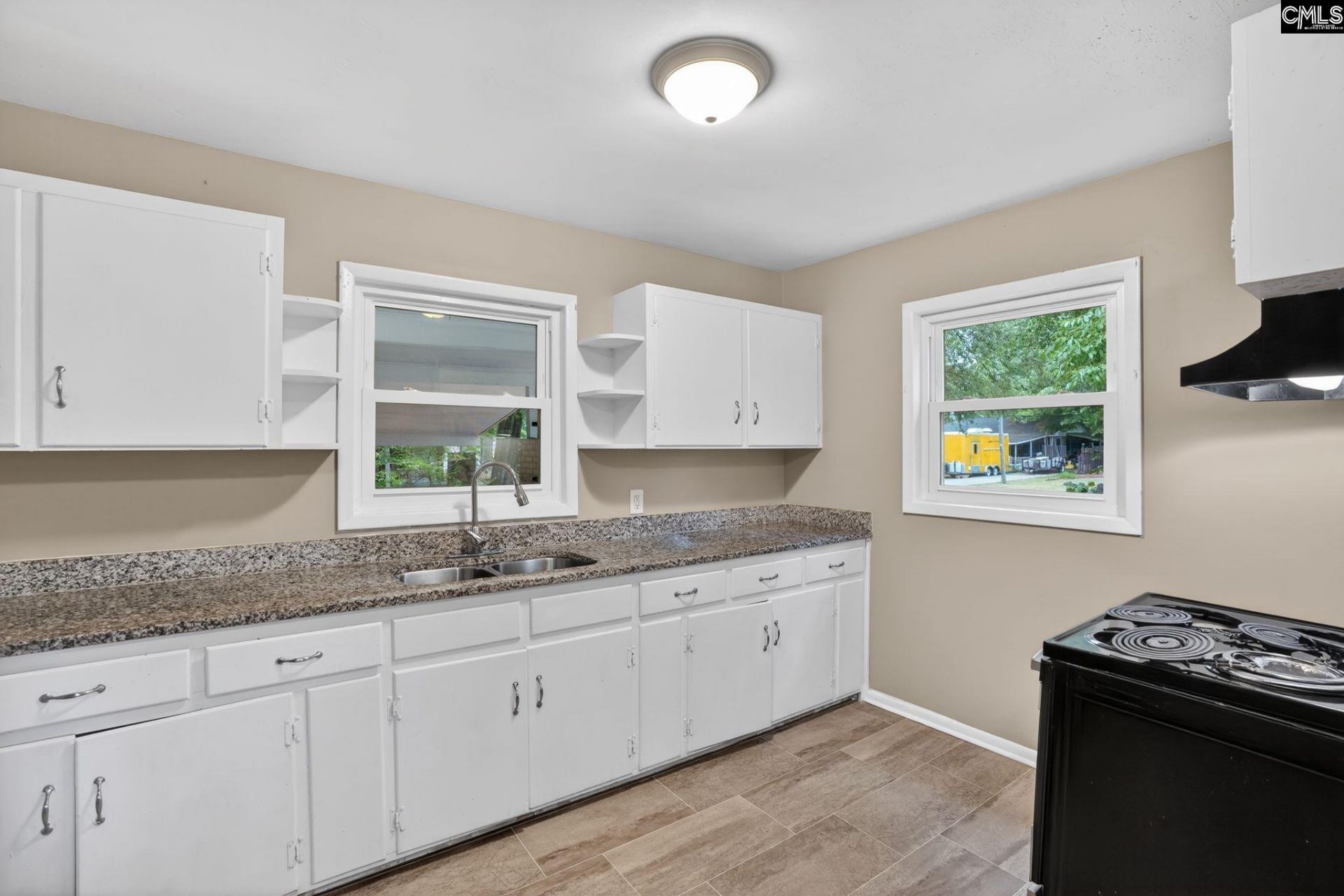 1734 Nearview Avenue  Photo 22