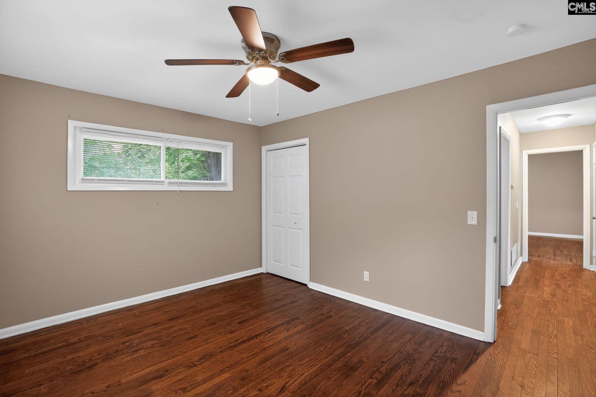 1734 Nearview Avenue  Photo 23