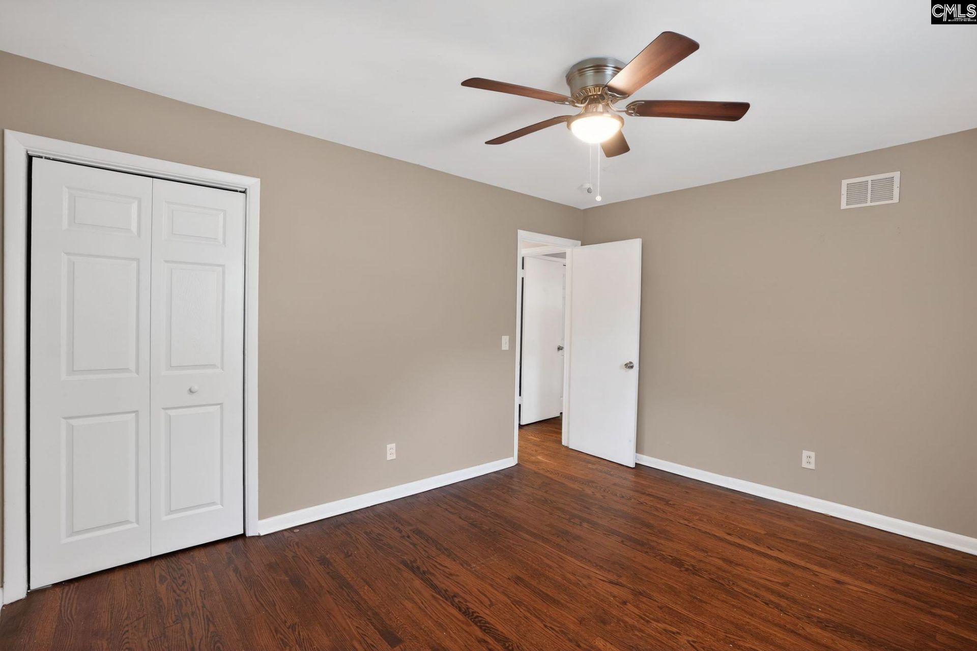1734 Nearview Avenue  Photo 24