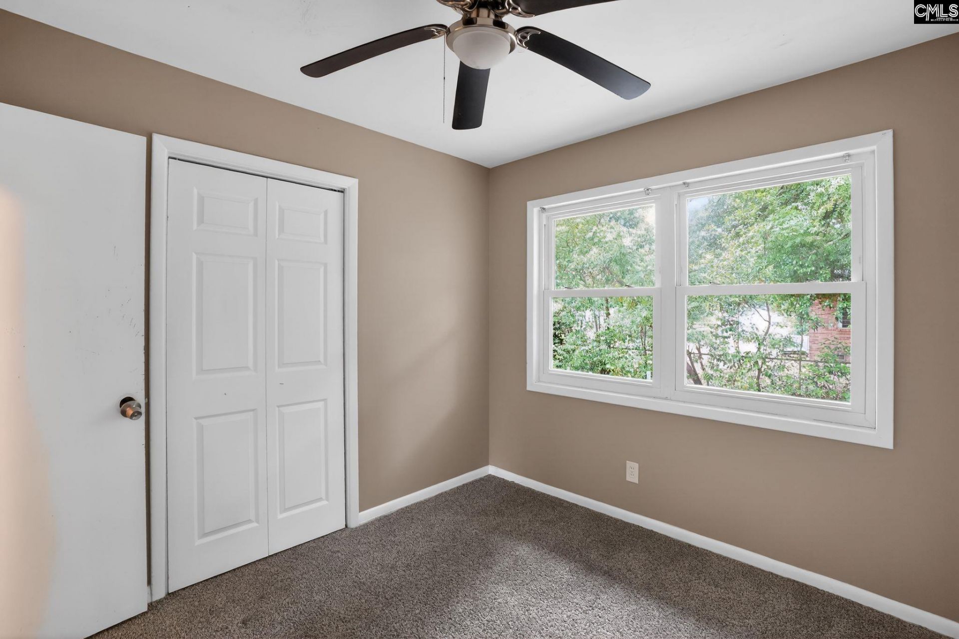 1734 Nearview Avenue  Photo 25