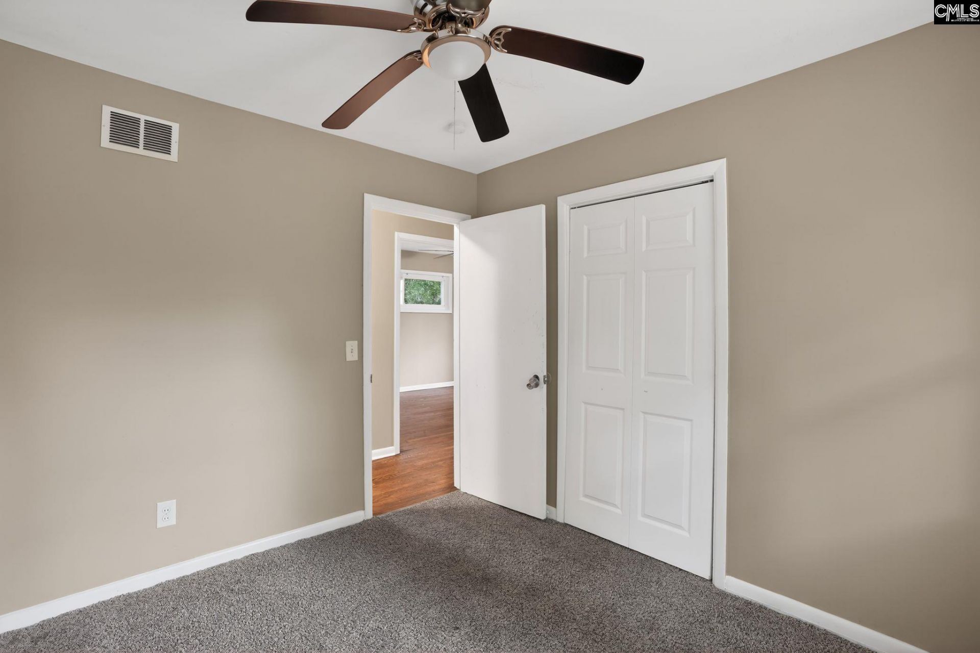 1734 Nearview Avenue  Photo 26