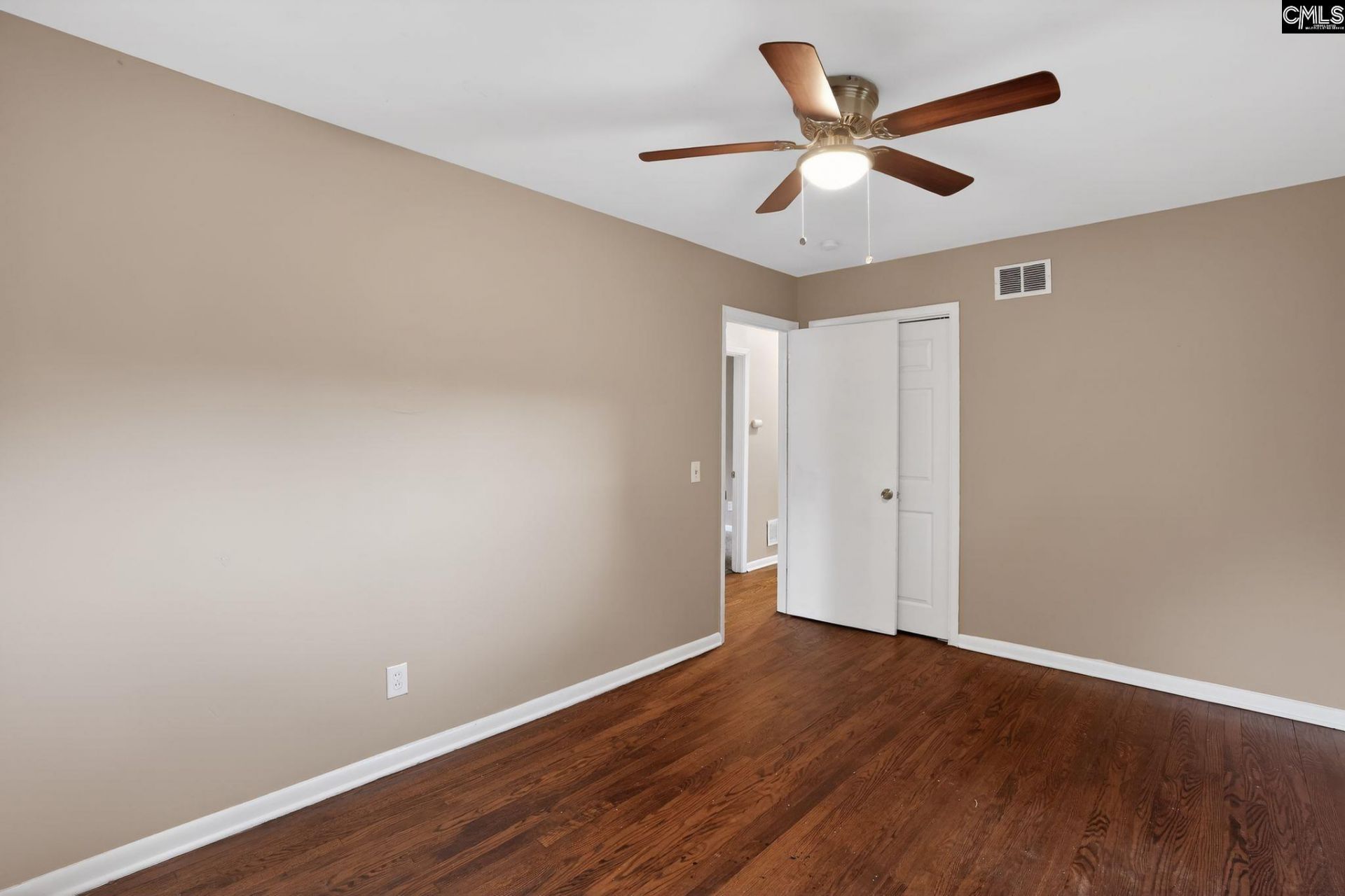 1734 Nearview Avenue  Photo 27