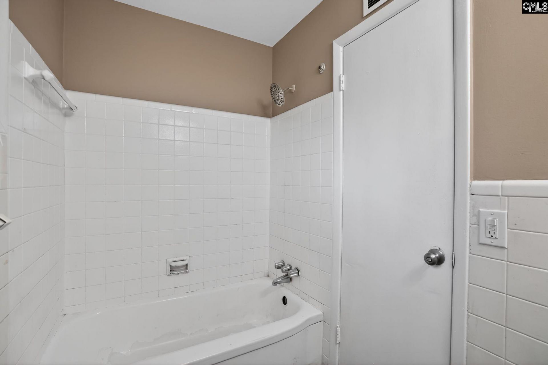 1734 Nearview Avenue  Photo 28