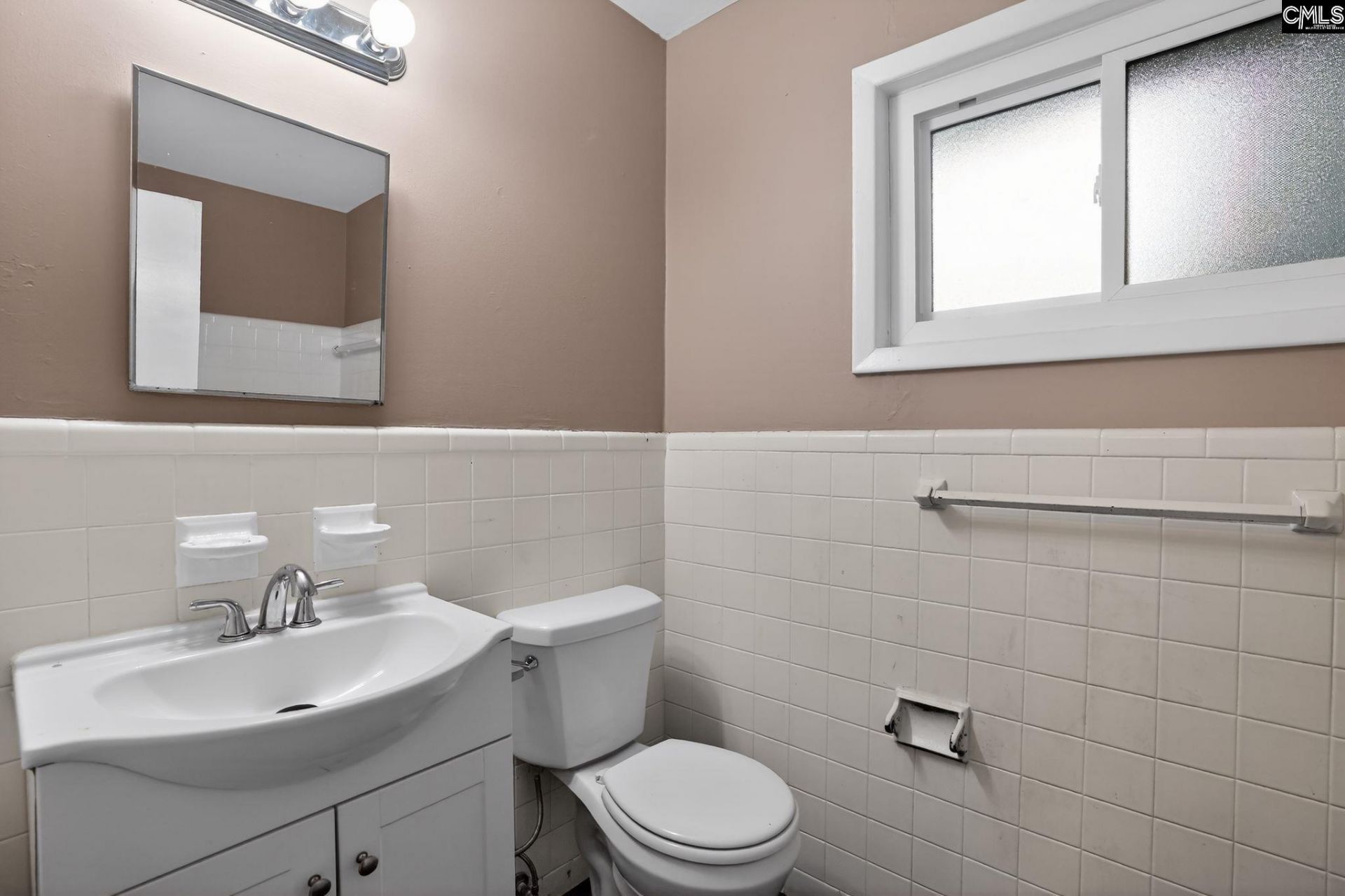1734 Nearview Avenue  Photo 29