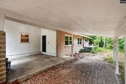 1734 Nearview Avenue  photo 4