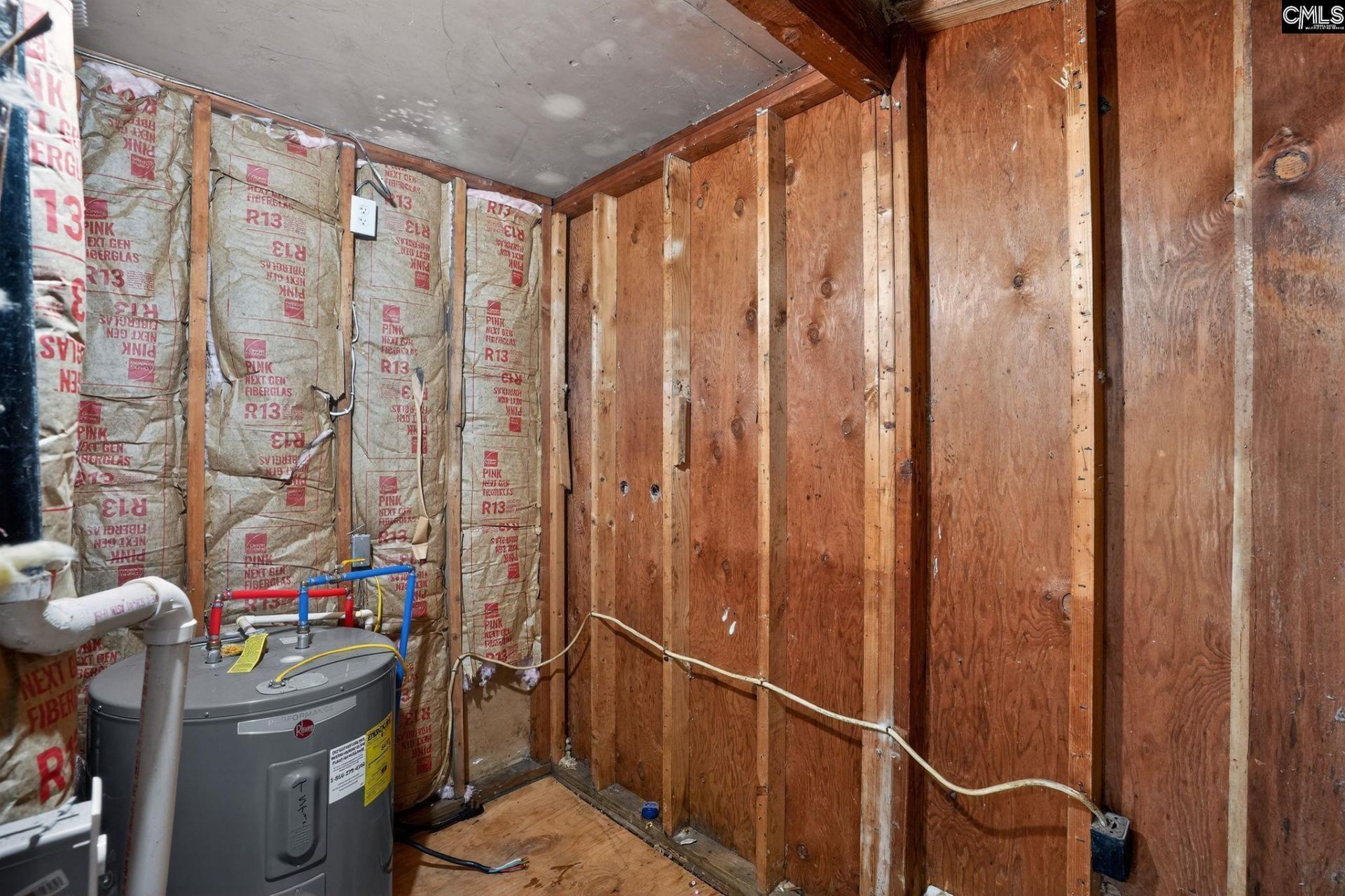 1734 Nearview Avenue  Photo 30