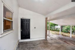 1734 Nearview Avenue  photo 4