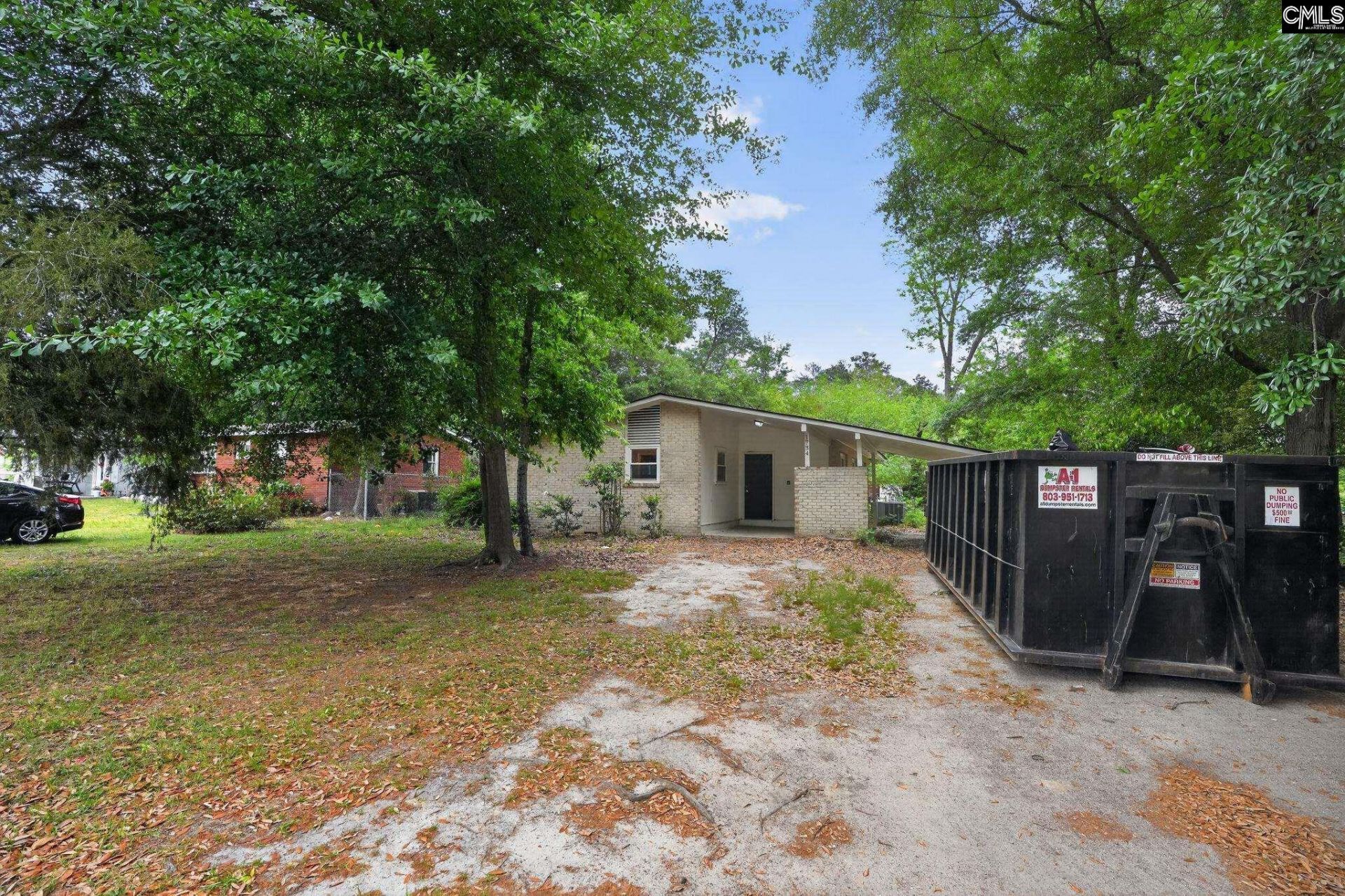 1734 Nearview Avenue  Photo 5