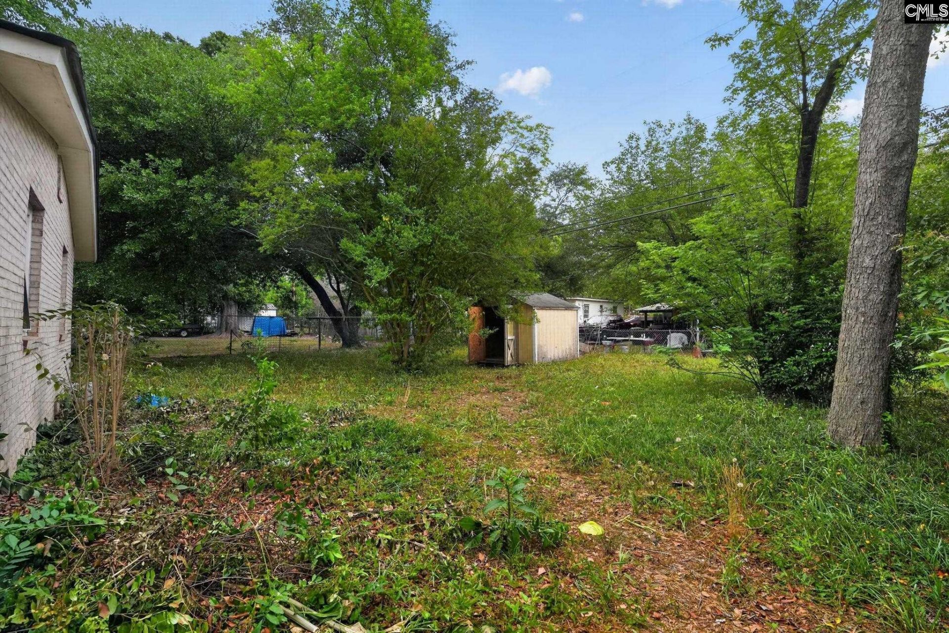 1734 Nearview Avenue  Photo 7