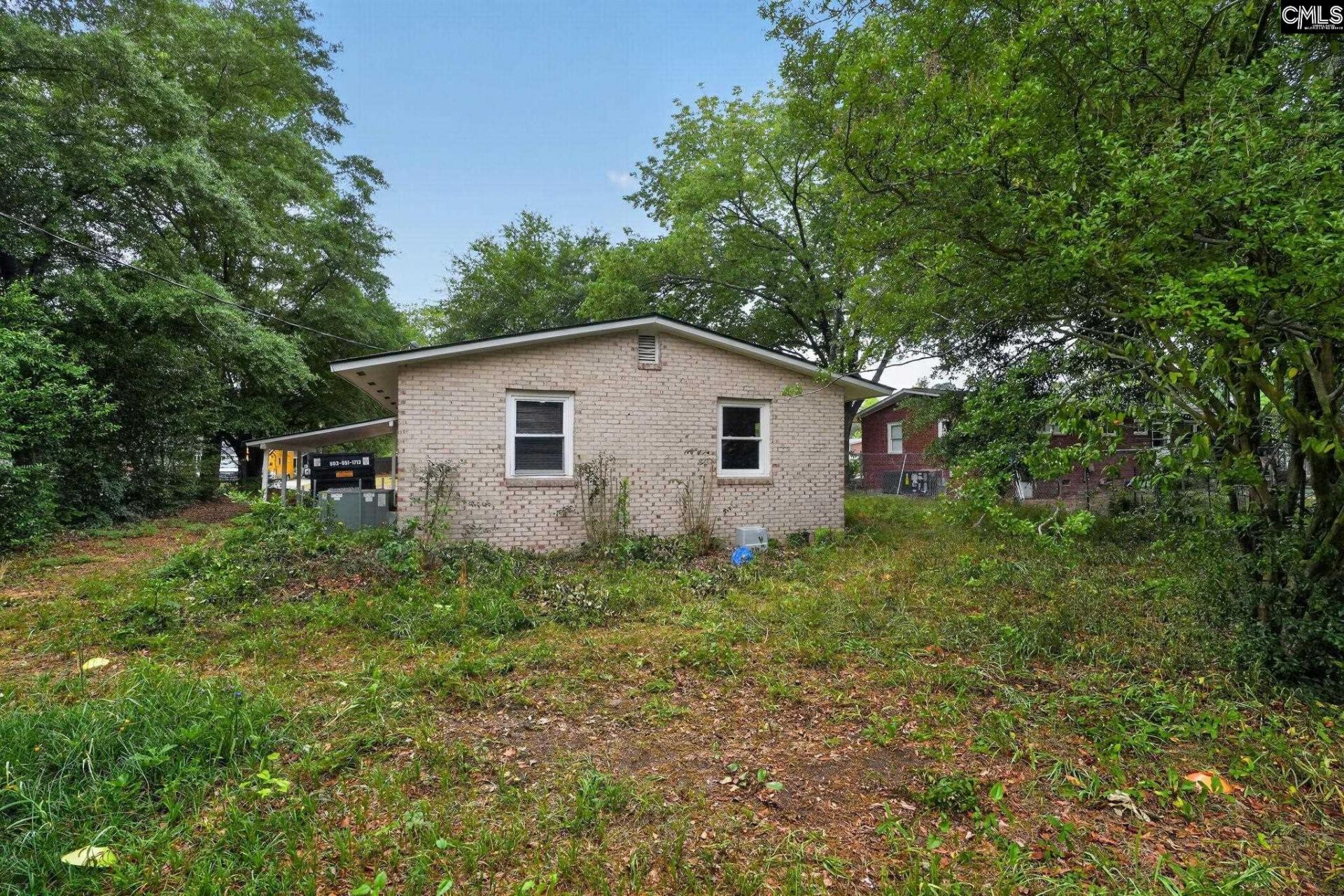 1734 Nearview Avenue  Photo 8