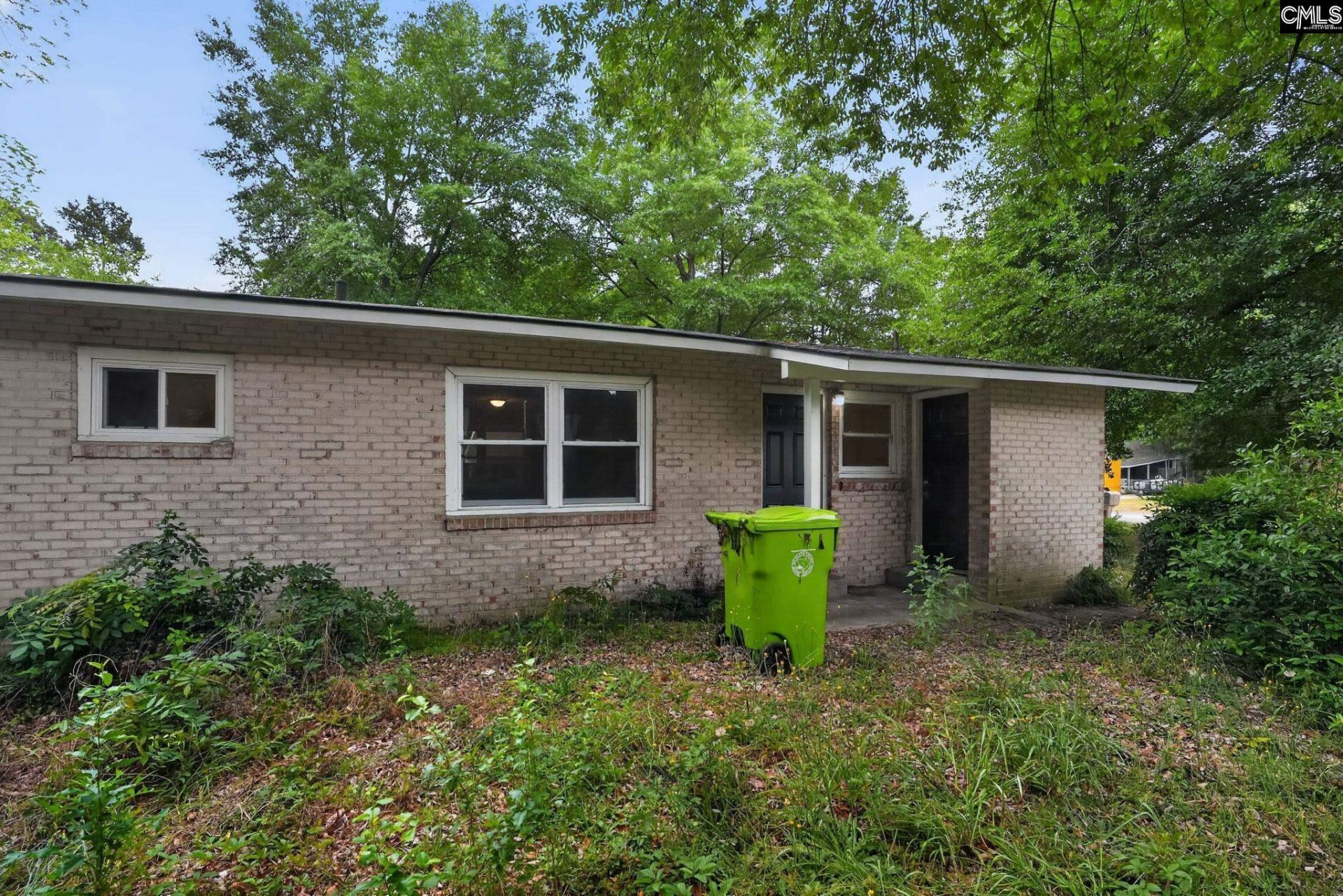 1734 Nearview Avenue  Photo 9
