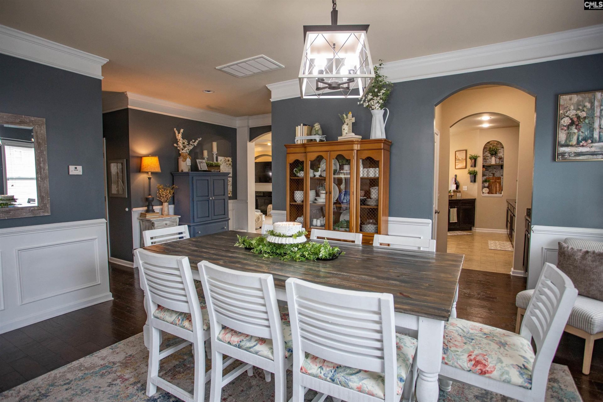 7 Templand Court  Photo 10