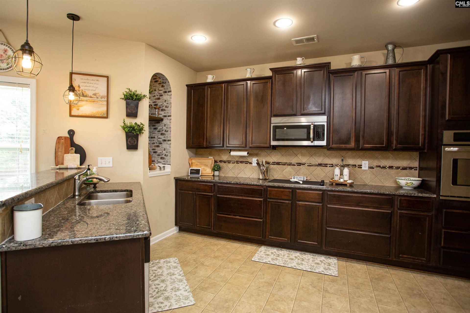 7 Templand Court  Photo 15