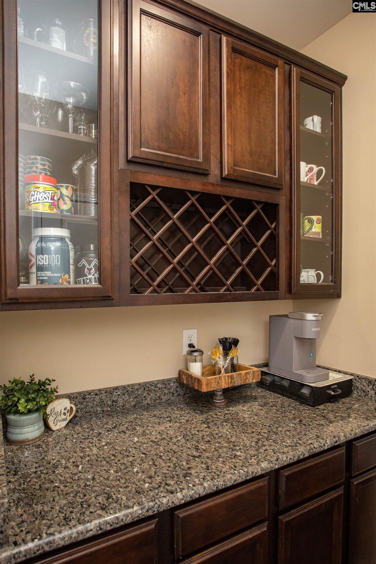 7 Templand Court  Photo 16