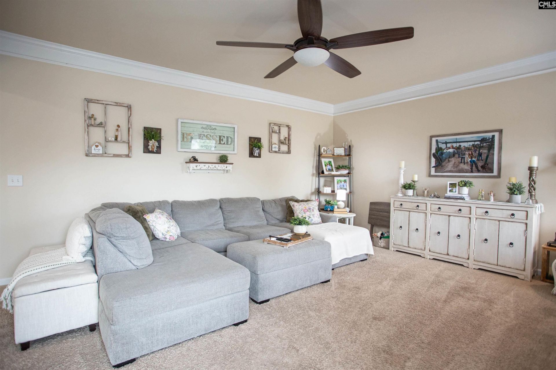 7 Templand Court  Photo 17