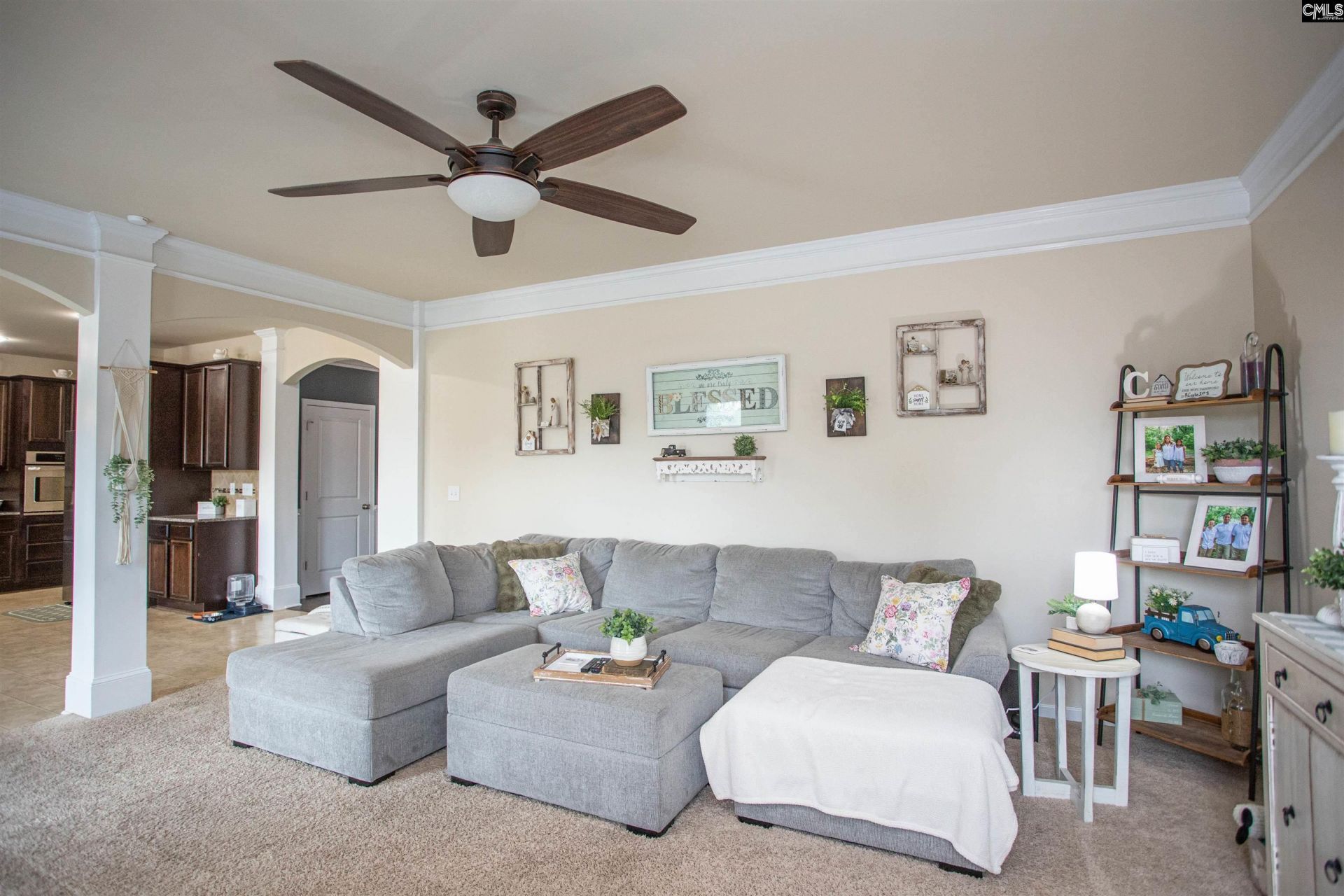 7 Templand Court  Photo 18