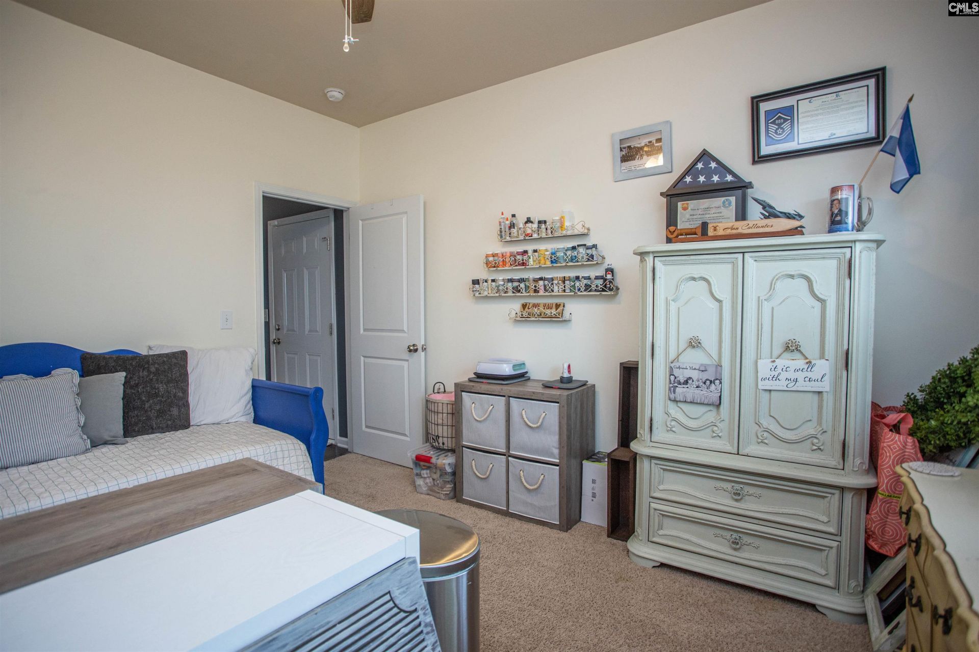7 Templand Court  Photo 23
