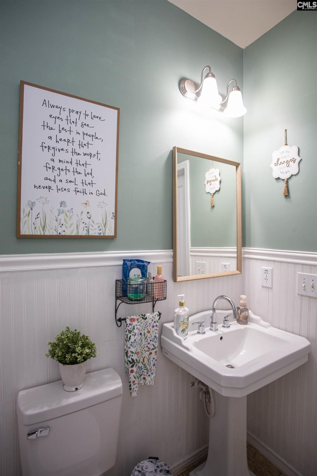 7 Templand Court  Photo 24