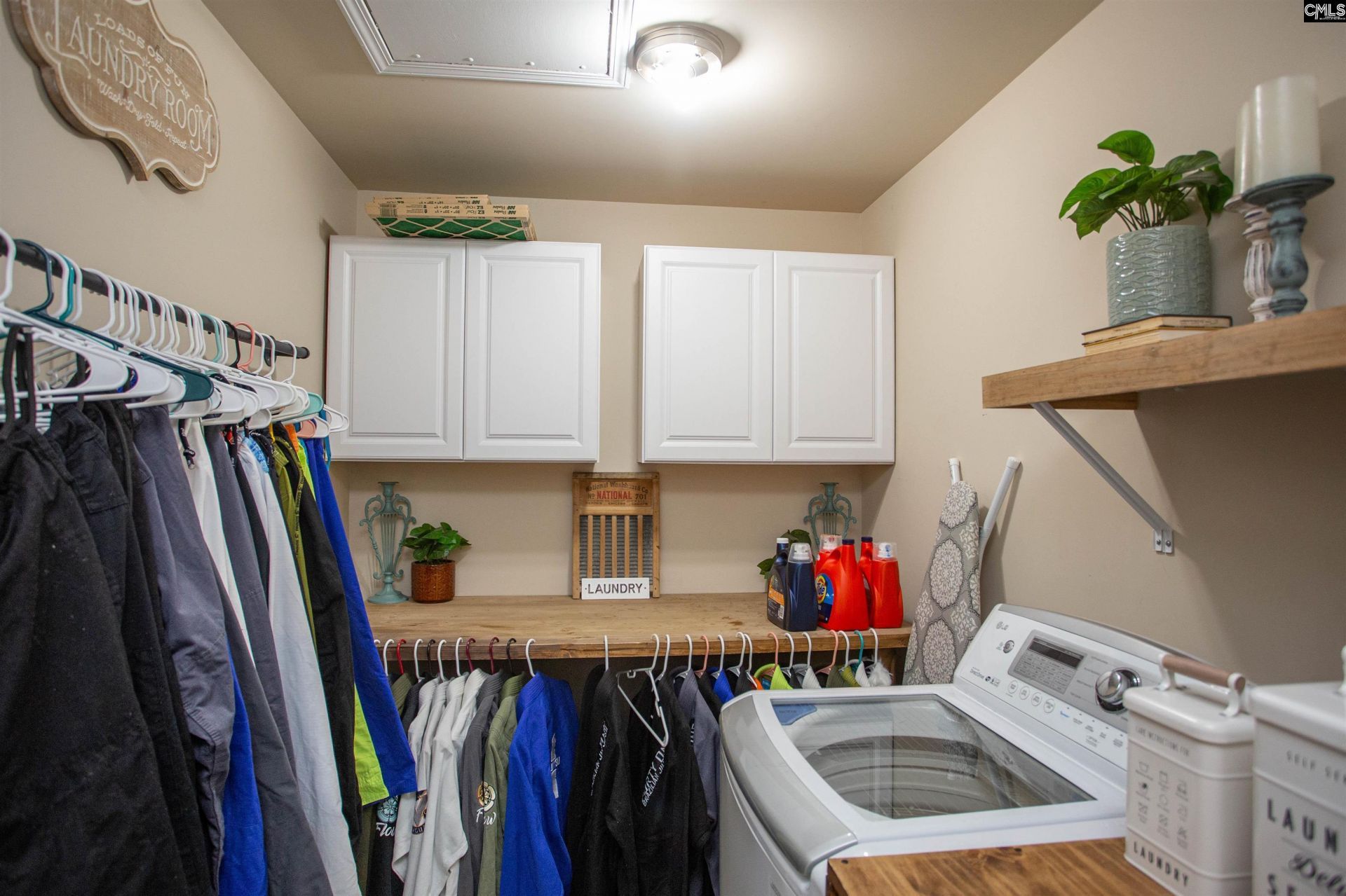 7 Templand Court  Photo 27