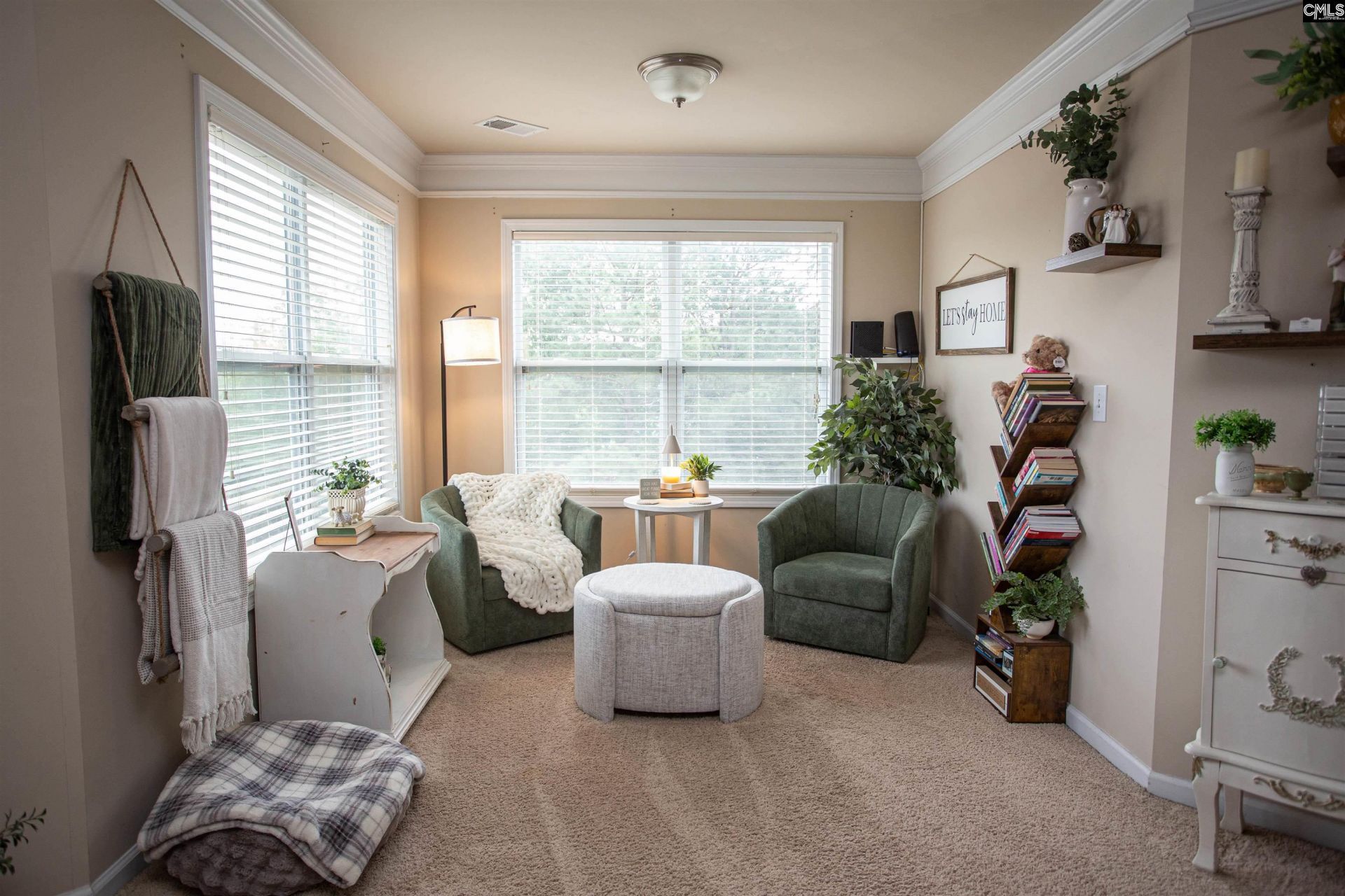 7 Templand Court  Photo 28