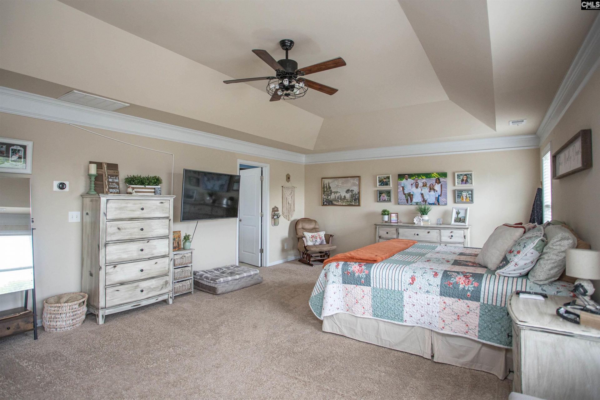 7 Templand Court  Photo 30