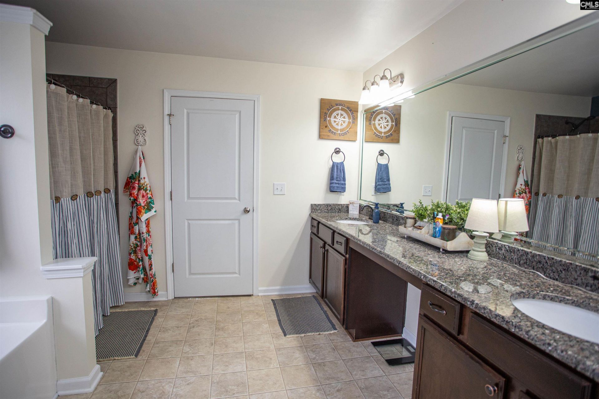 7 Templand Court  Photo 34