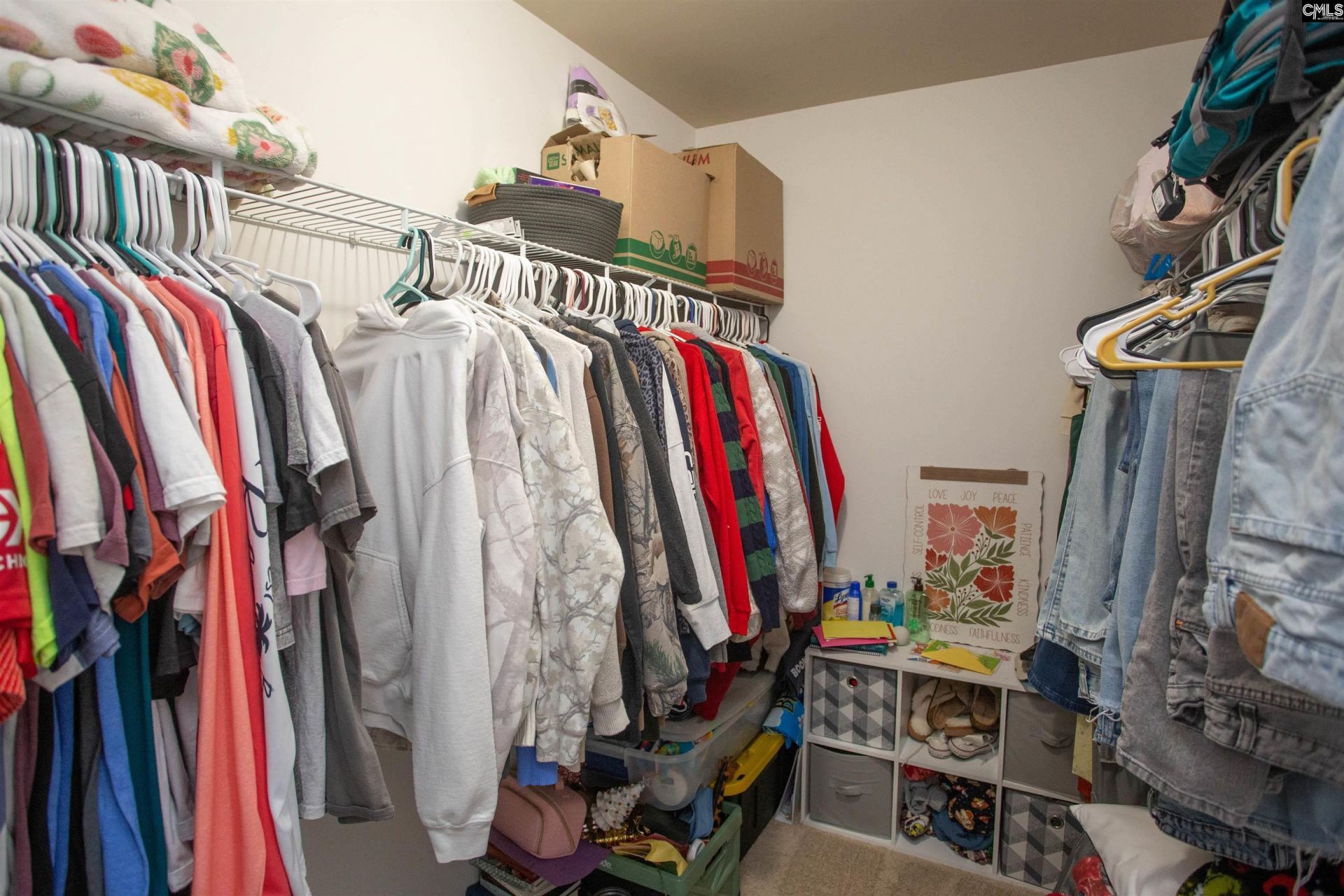 7 Templand Court  Photo 39