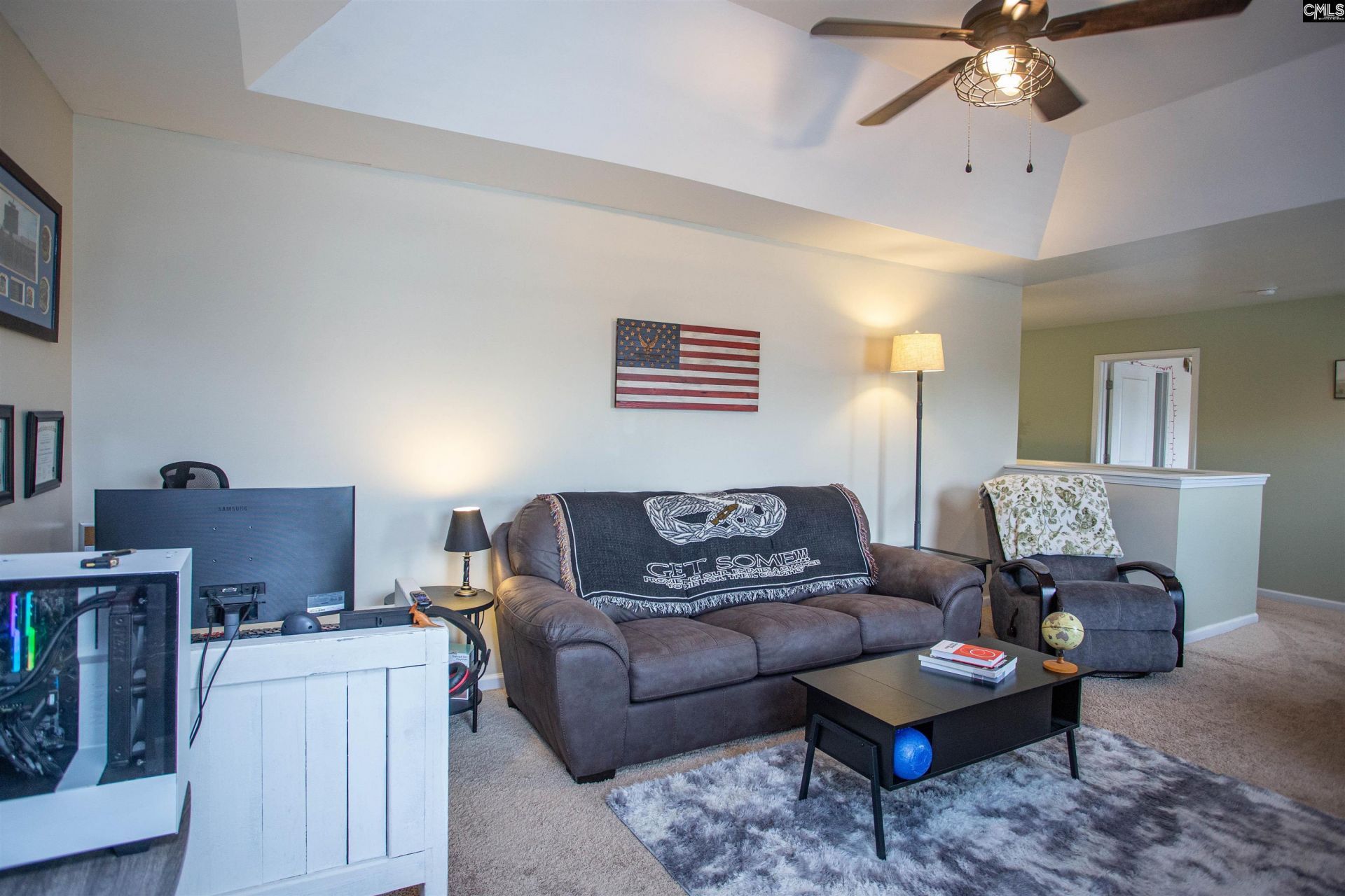 7 Templand Court  Photo 41