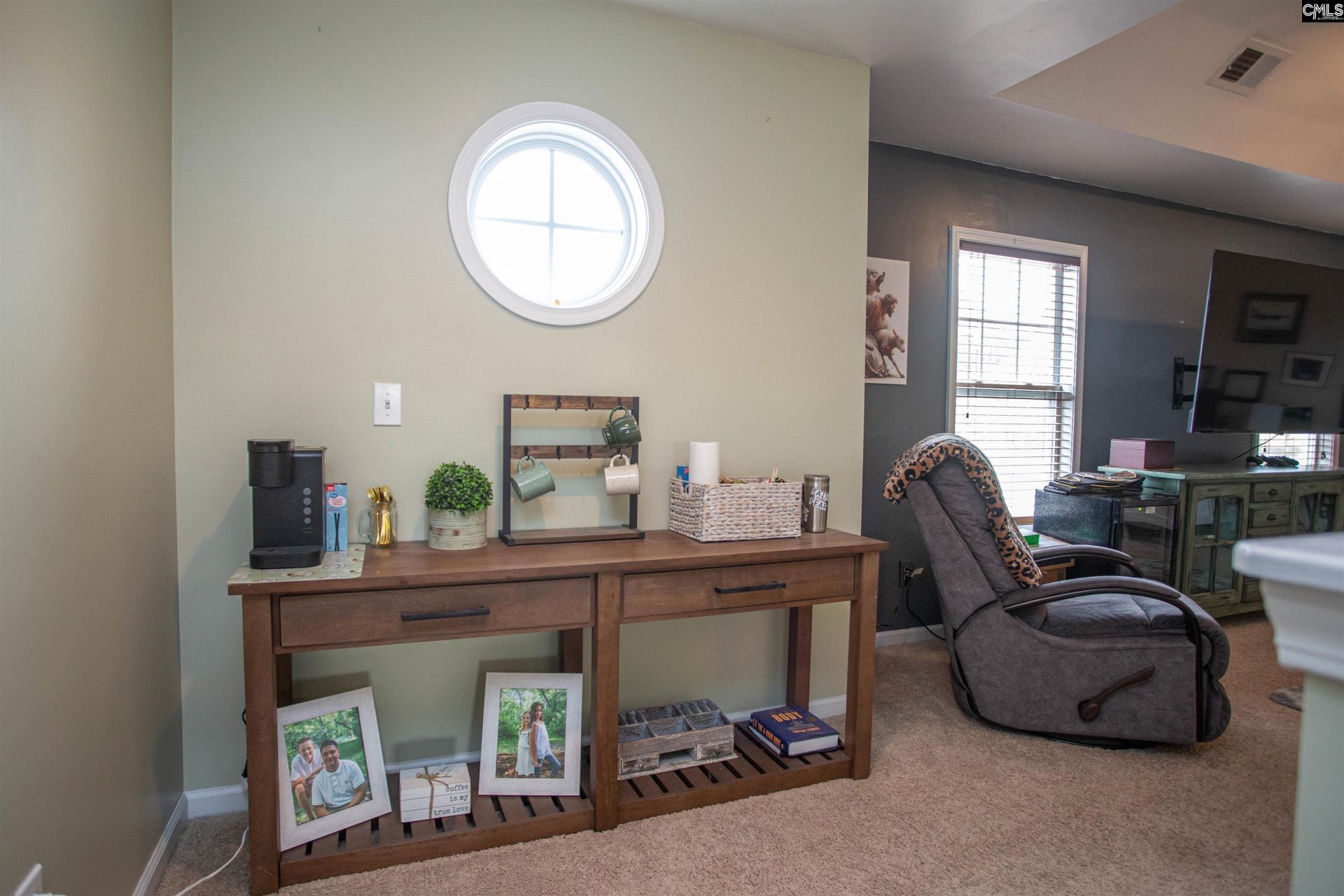 7 Templand Court  Photo 42