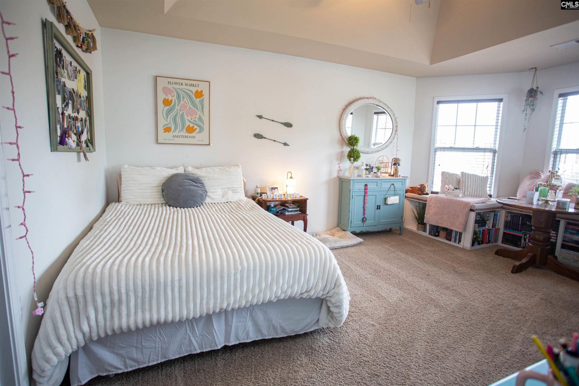 7 Templand Court  Photo 43