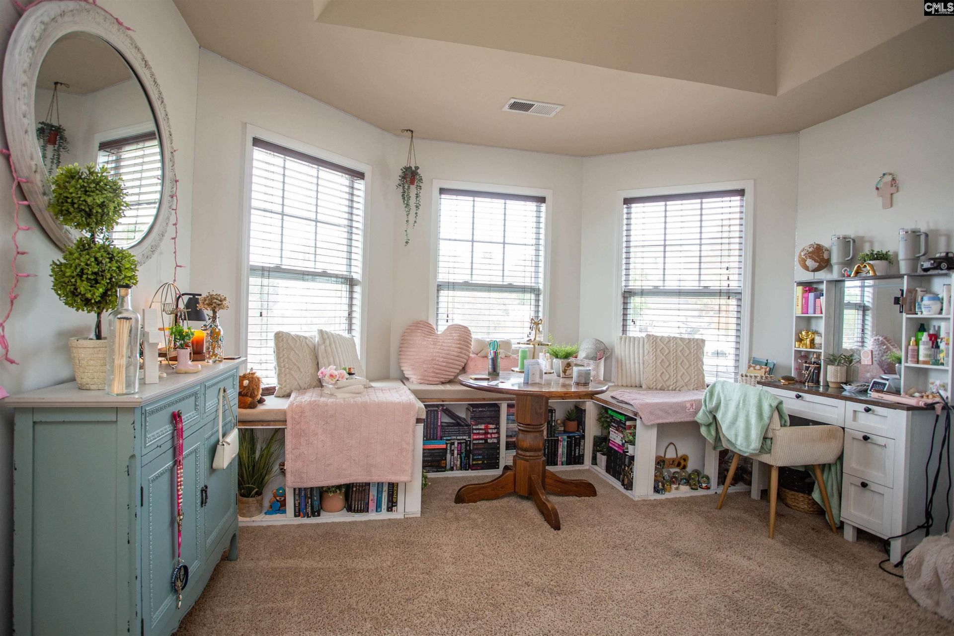7 Templand Court  Photo 44