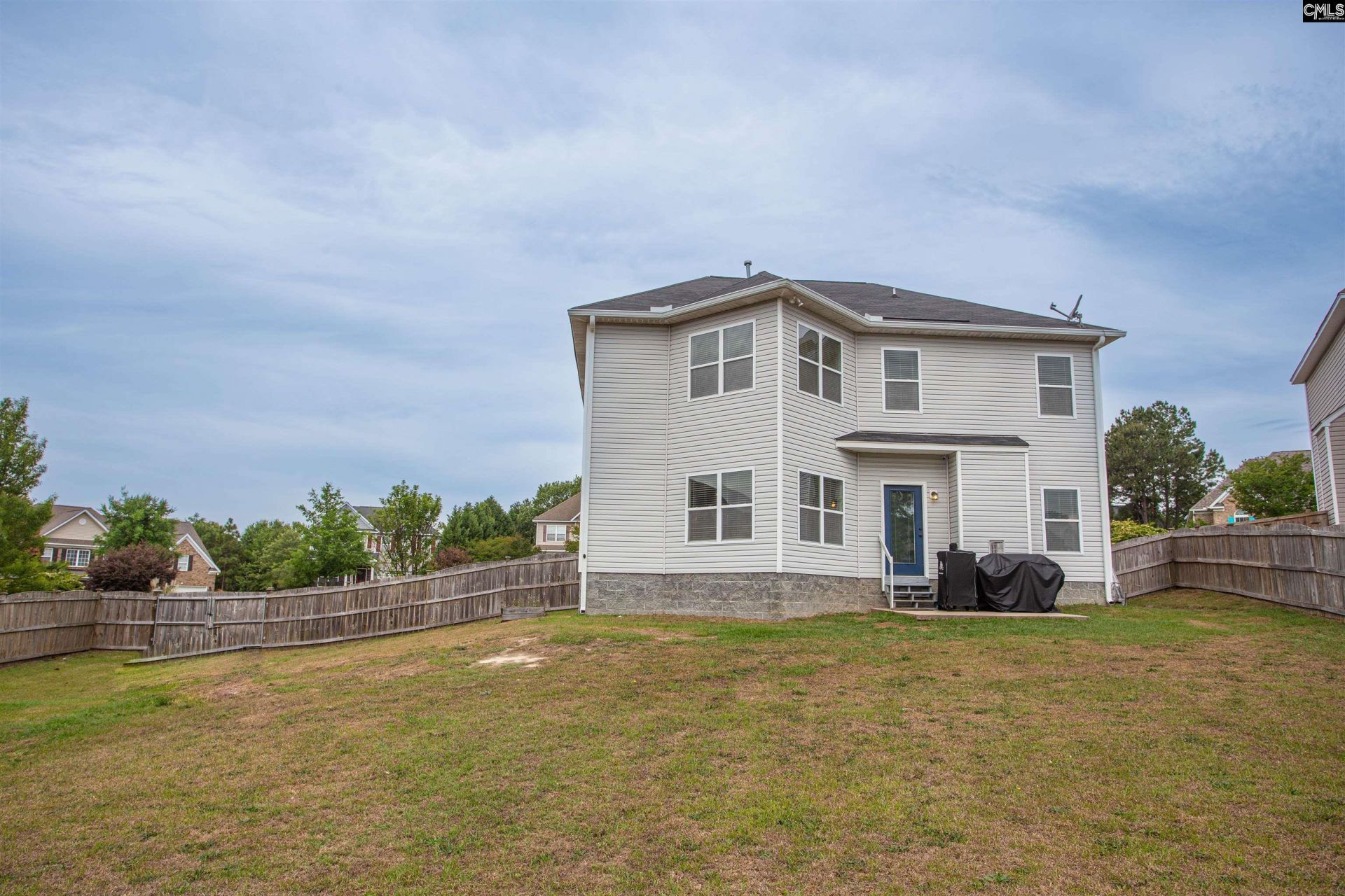 7 Templand Court  Photo 46