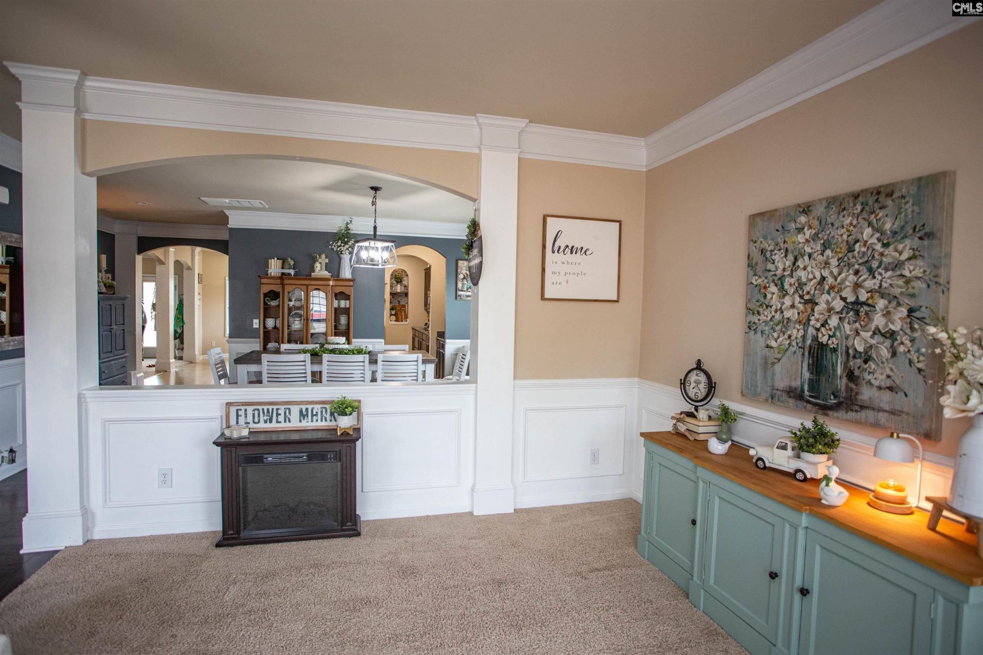 7 Templand Court  Photo 5