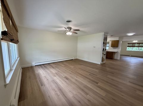 Main Photo
