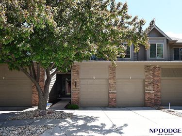 6811 N 122 Court , Omaha, NE 68142