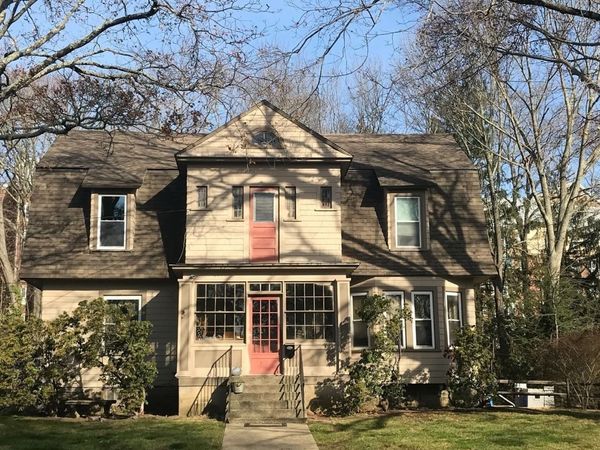 371 Prospect, Windham, CT 06226