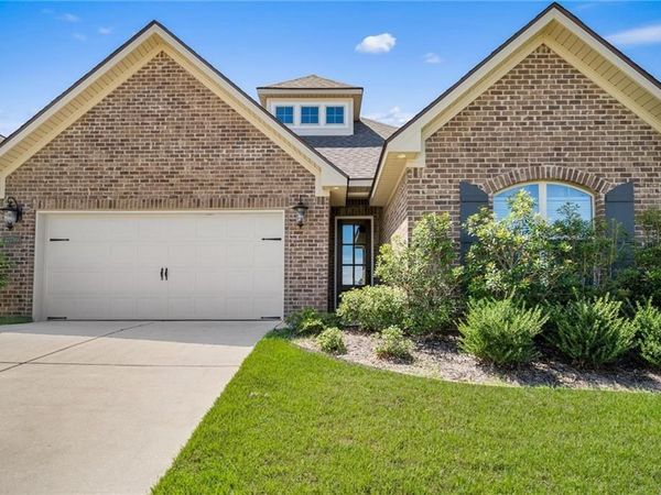 31789 Canopy Loop , Spanish Fort, AL 36527