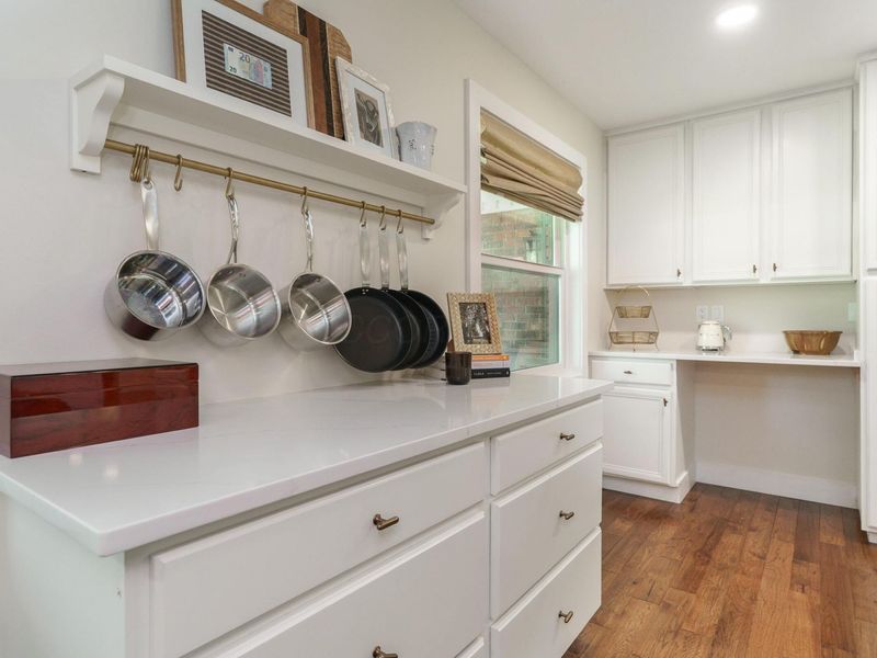 1010 Alton Darby Creek Road, Galloway, OH 43119 Photo 10