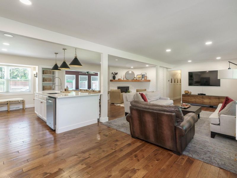 1010 Alton Darby Creek Road, Galloway, OH 43119 Photo 11