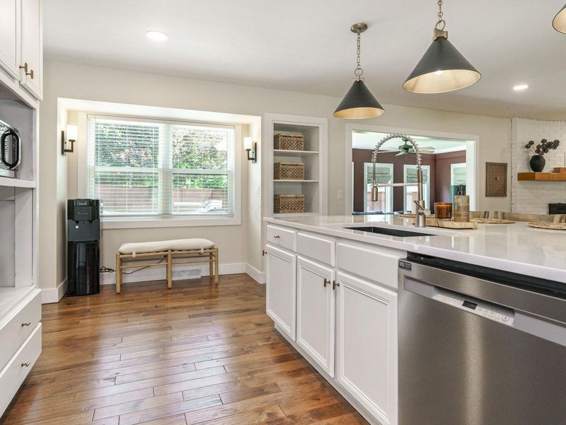 1010 Alton Darby Creek Road, Galloway, OH 43119 Photo 12